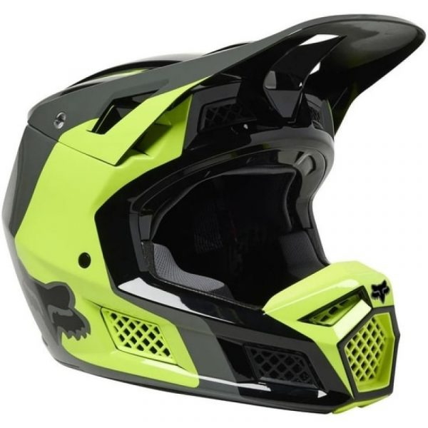 Helmets