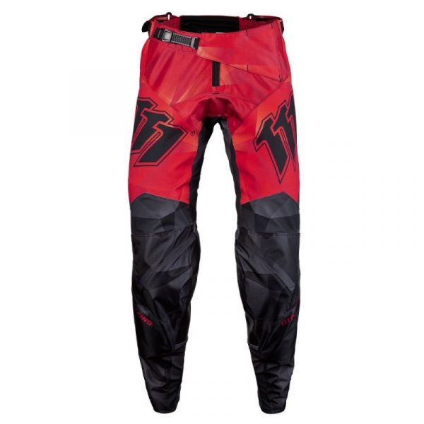 Motocross Pants