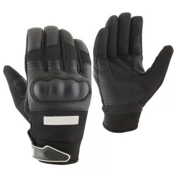 Baseball Batting Gloves