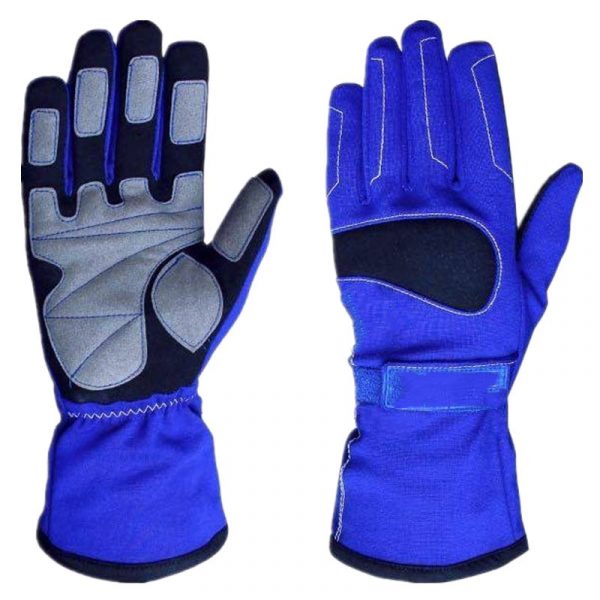 Racing Gloves