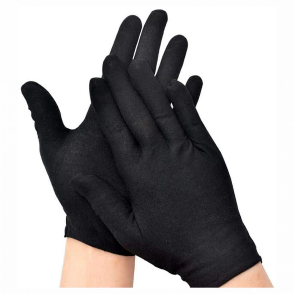 Summer Gloves