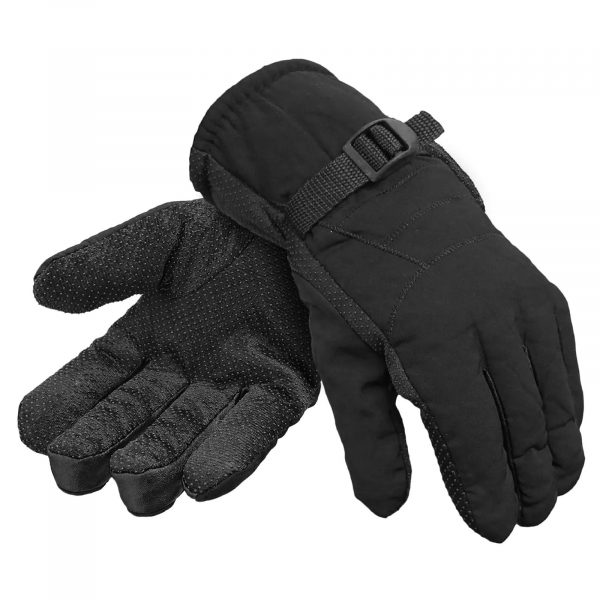 Winter Gloves