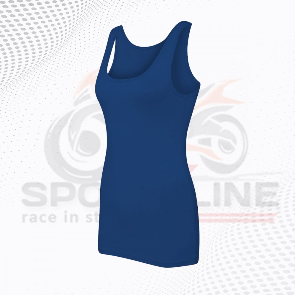 Tank Tops