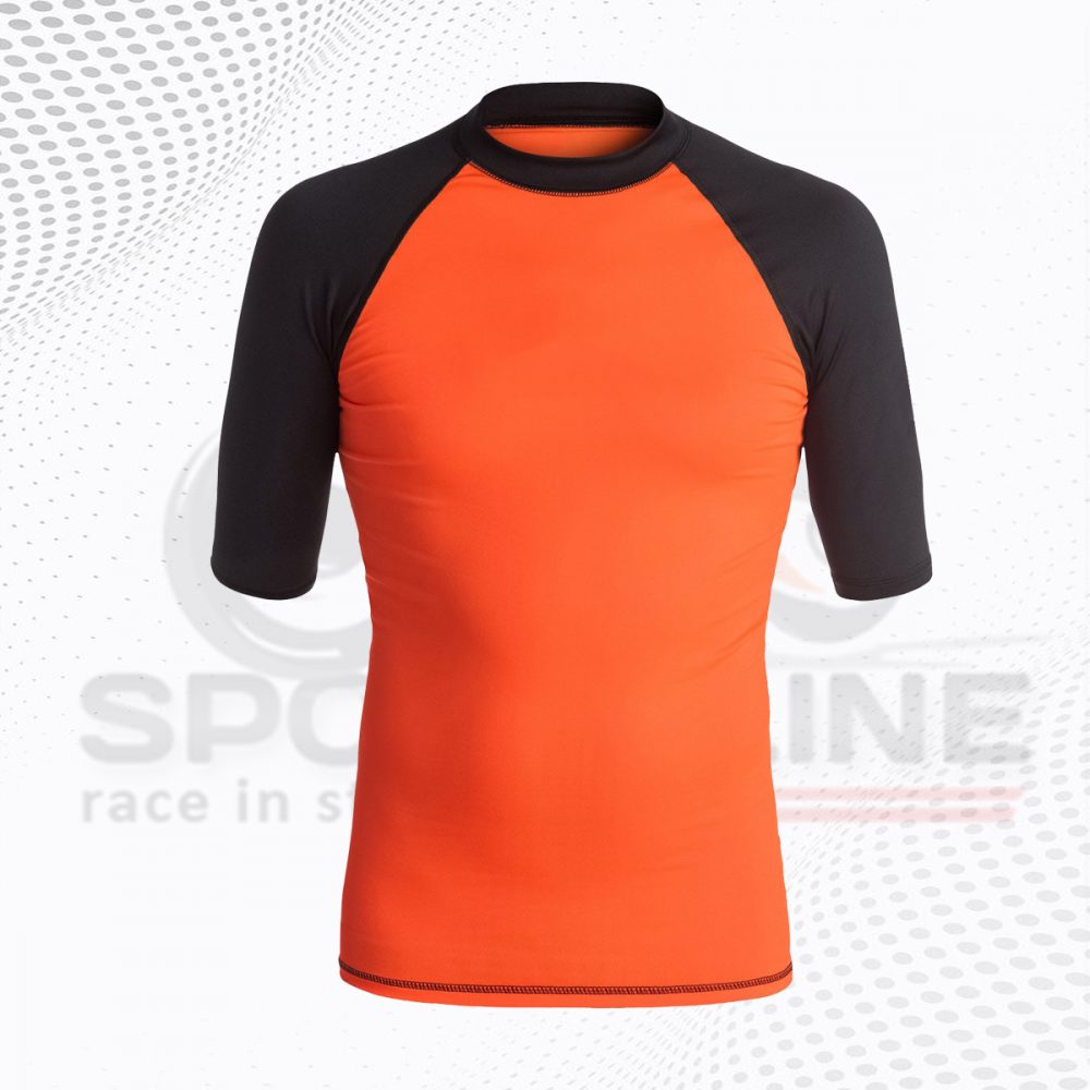 Compression Wear