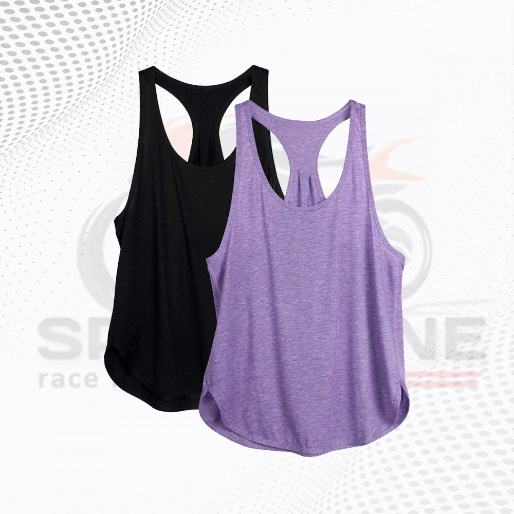 Tank Tops