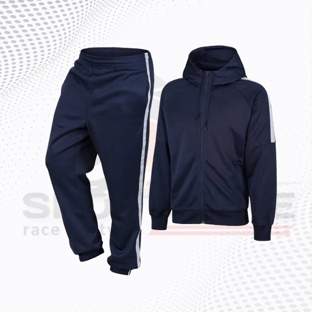 Track Suits