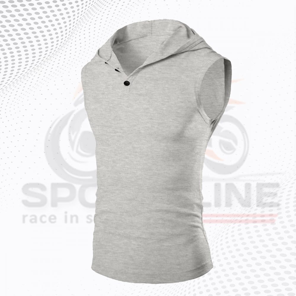 Stringer Hoodies