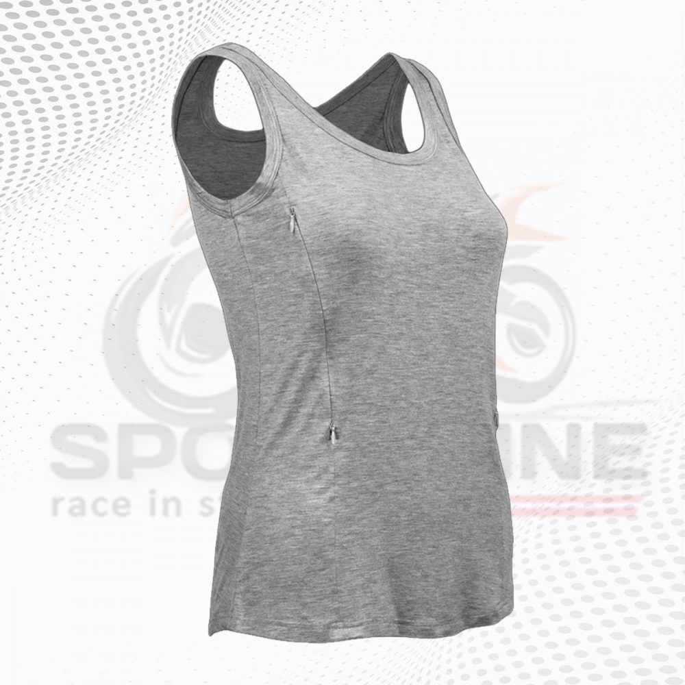 Tank Tops