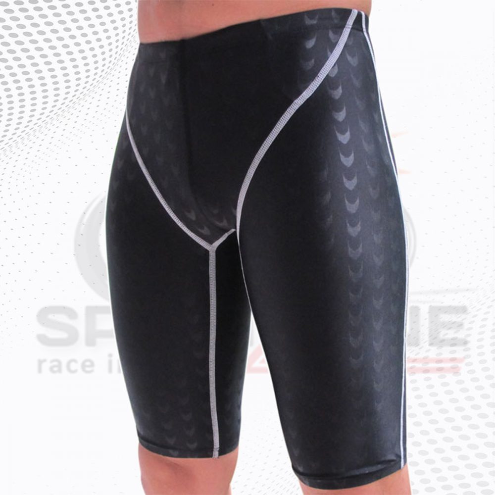 Compression Wear