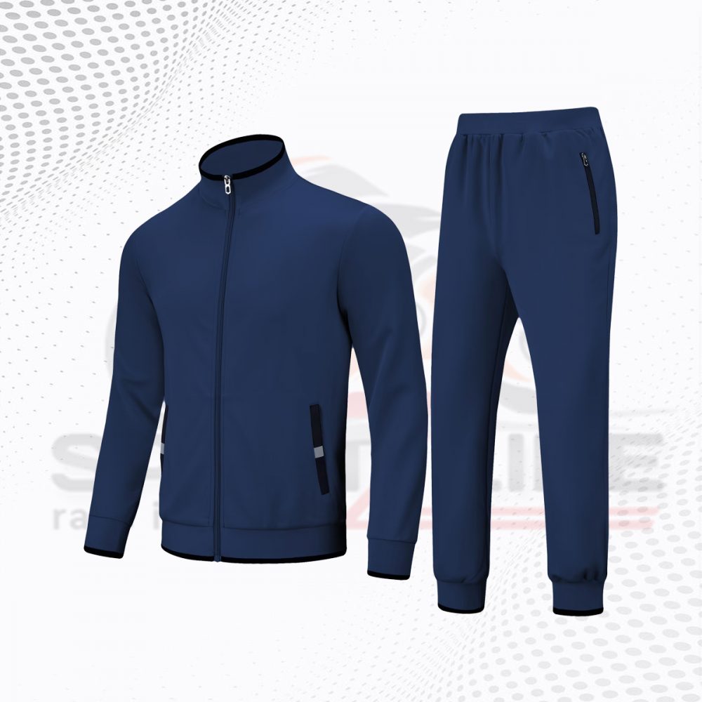 Track Suits