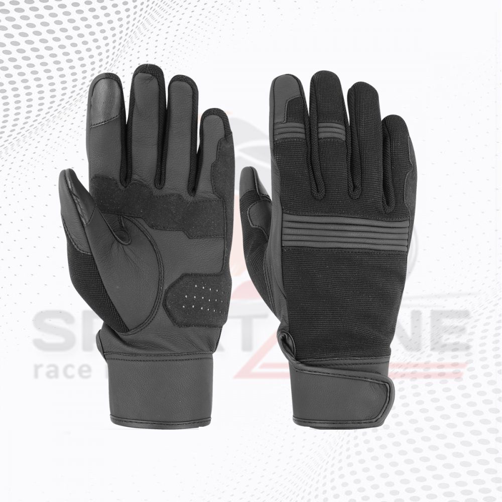 Motocross Gloves