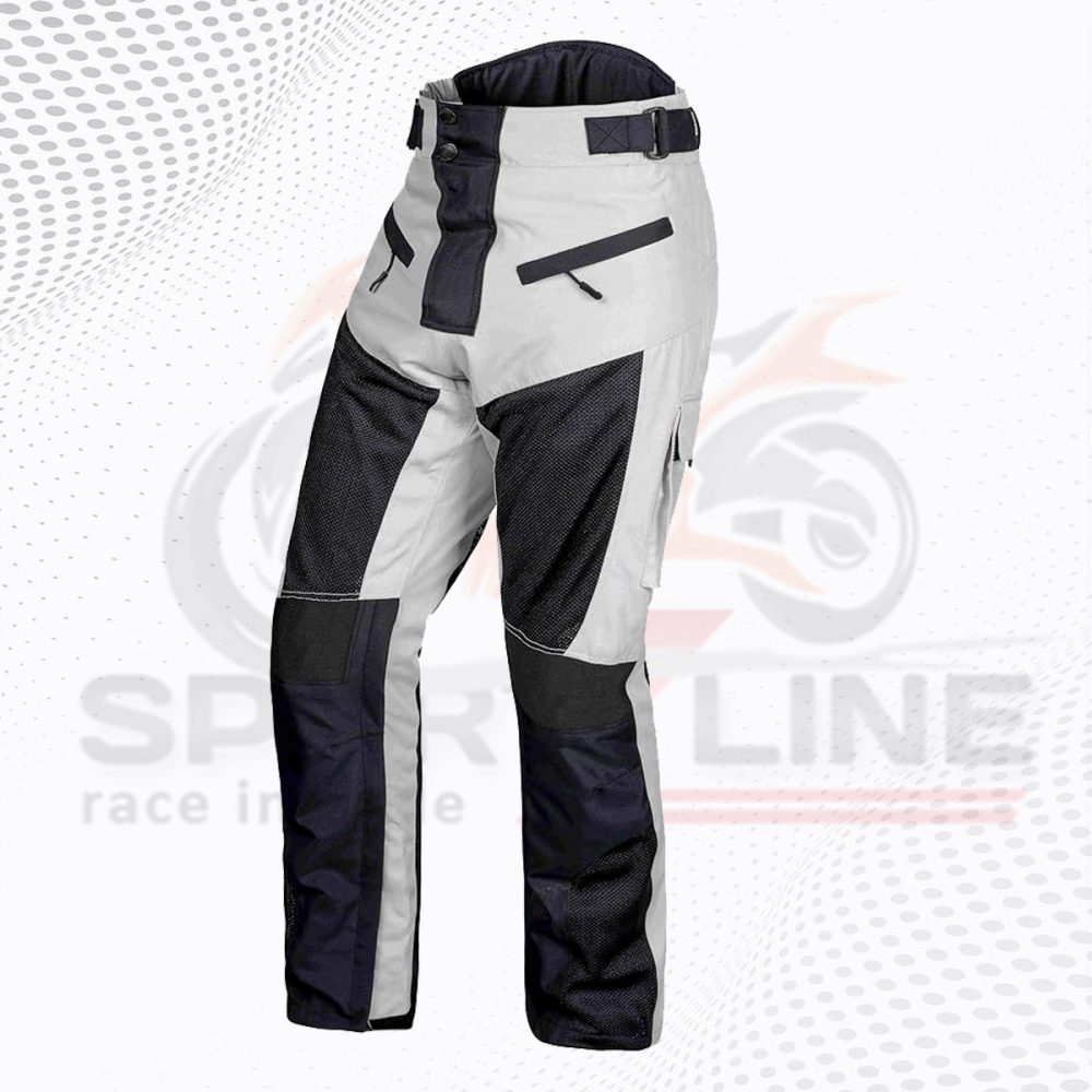 Motocross Pants