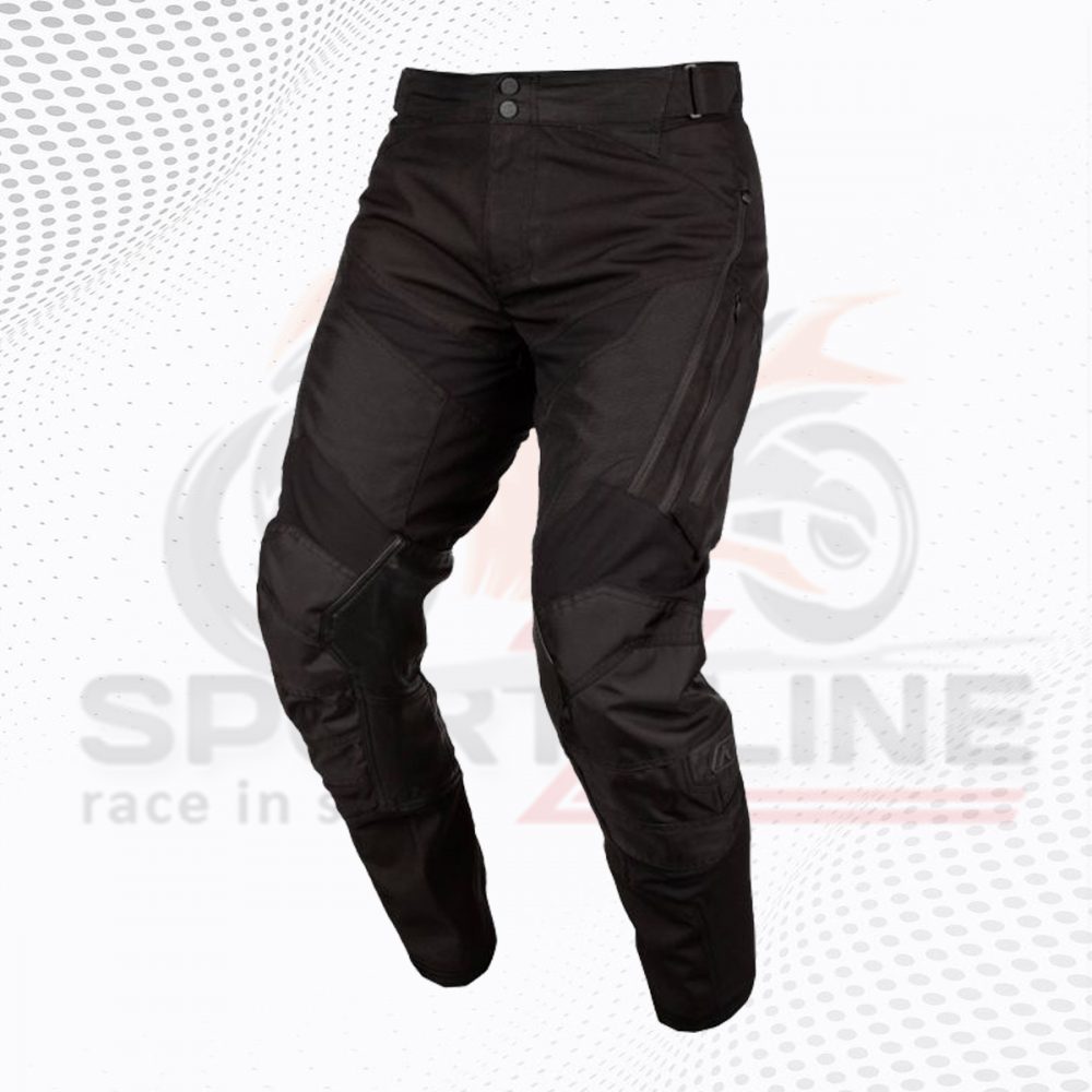 Motocross Pants