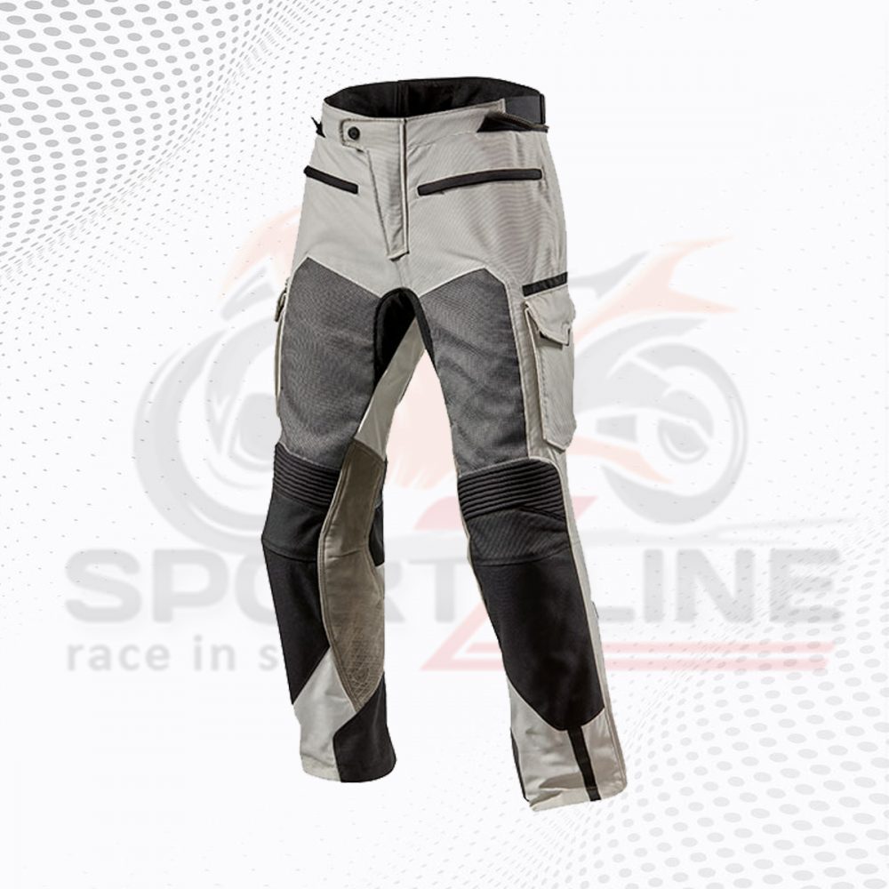 Motocross Pants