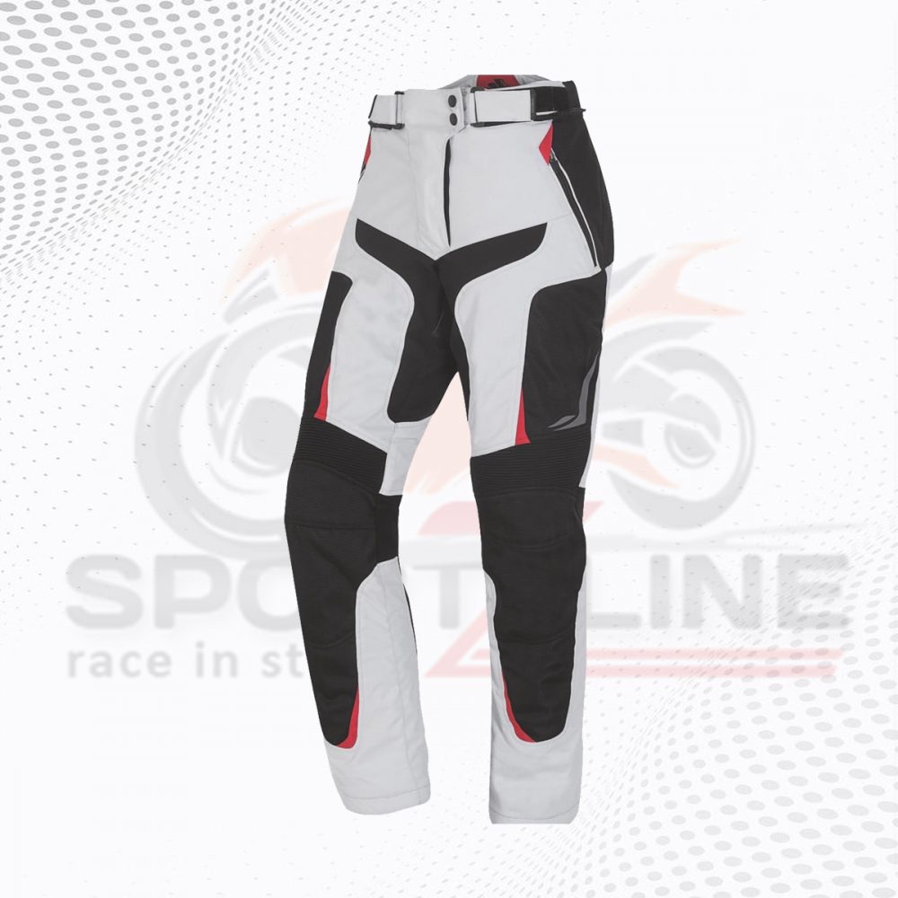 Motorbike Pants