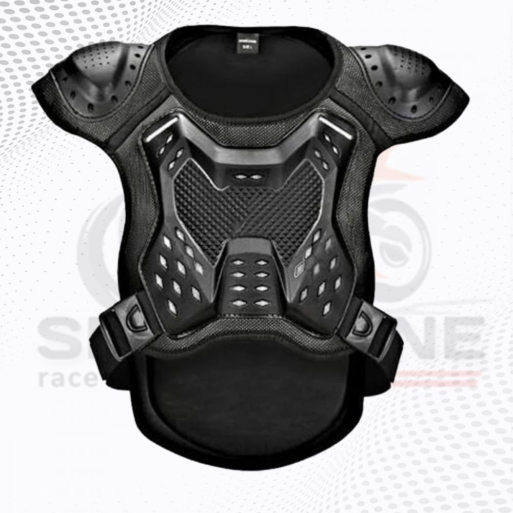 Protective Gear