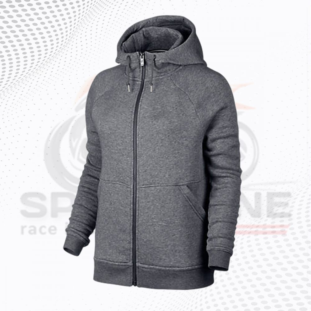 Protective Hoodies
