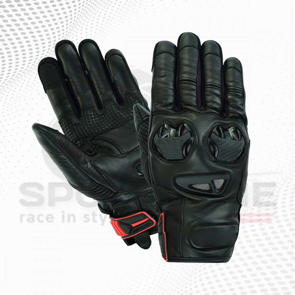 Racing Gloves