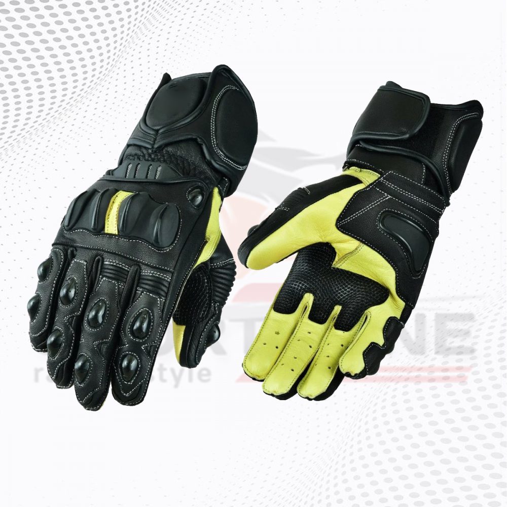 Racing Gloves