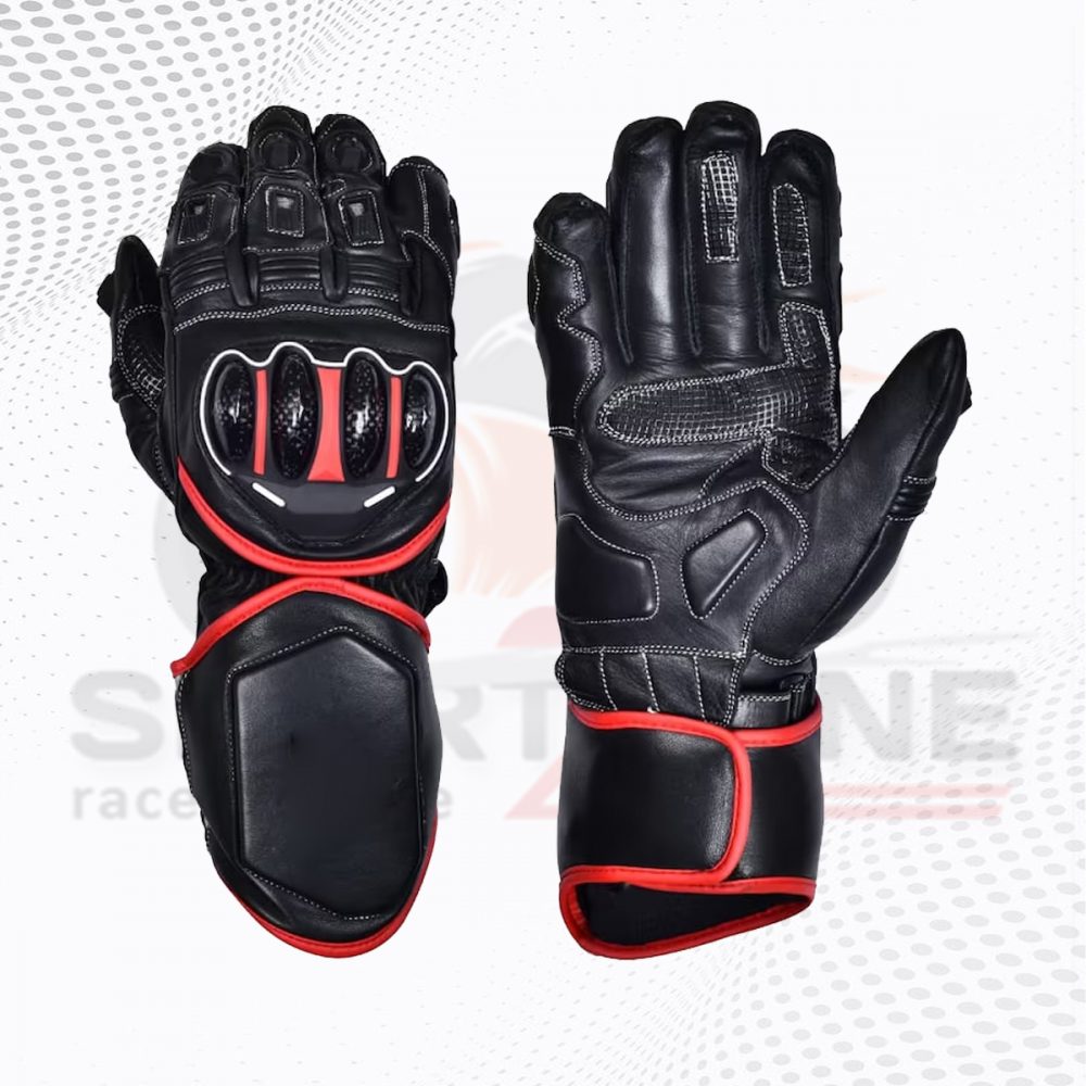 Racing Gloves