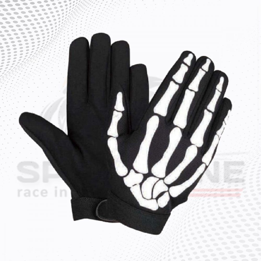 Summer Gloves