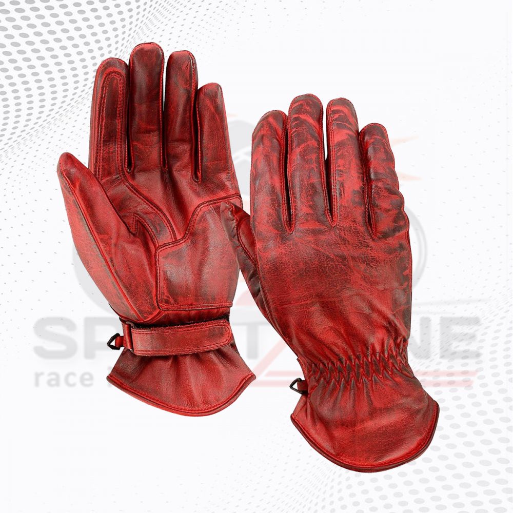 Summer Gloves