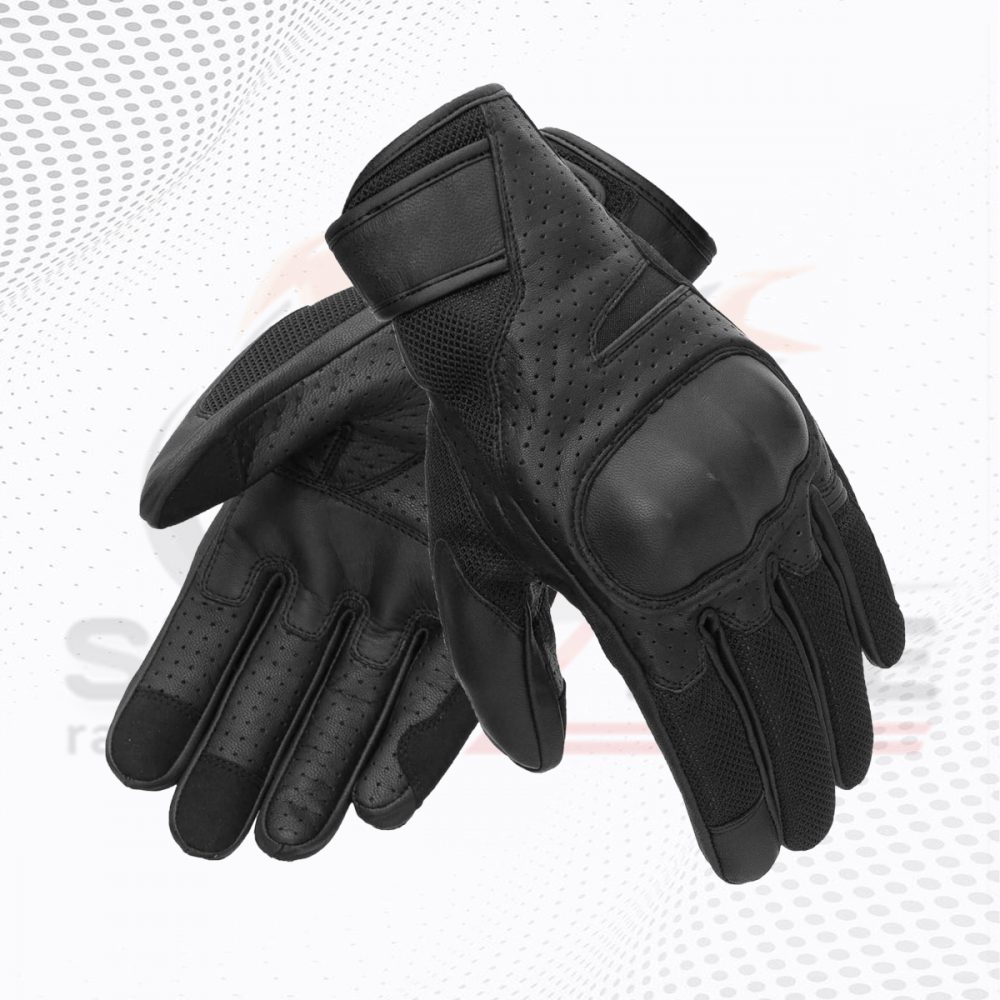 Summer Gloves
