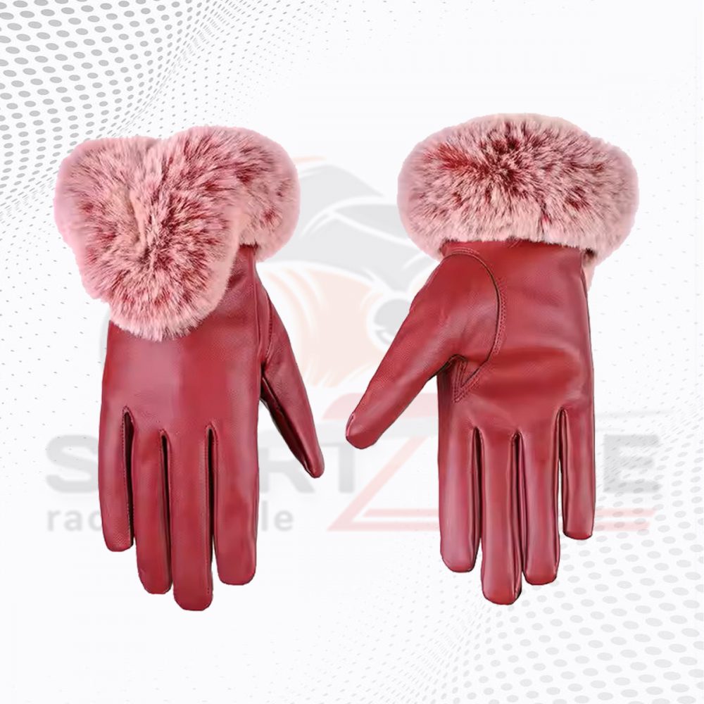 Winter Gloves
