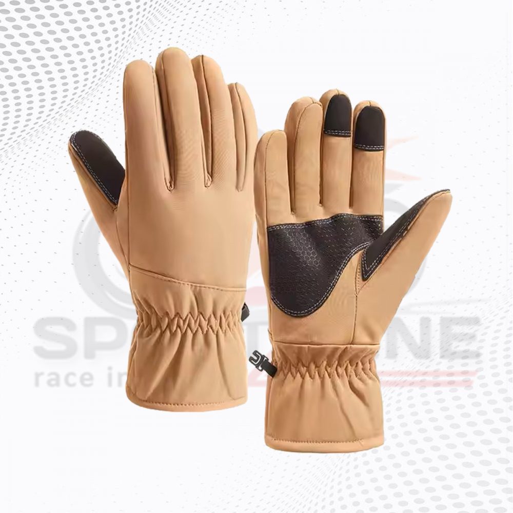 Winter Gloves